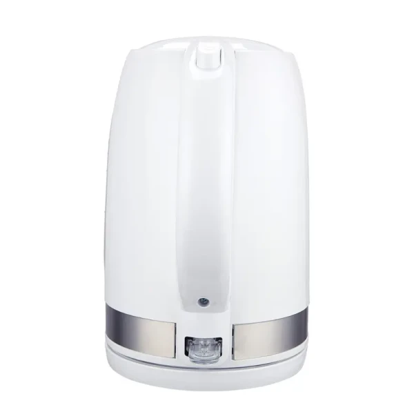 https://www.qolnexvarzi.info/images/products/big/128687.webp
