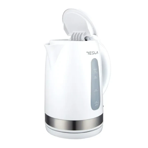 https://www.qolnexvarzi.info/images/products/big/128688.webp