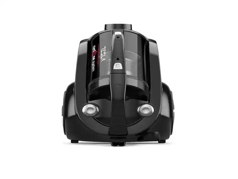 https://www.qolnexvarzi.info/images/products/big/128690.webp
