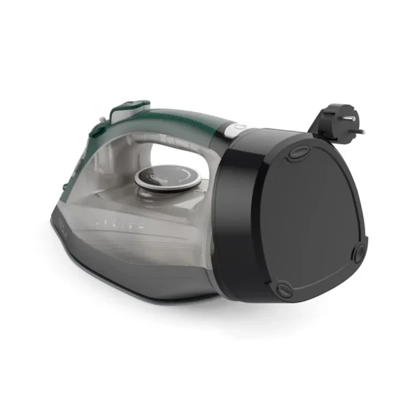 https://www.qolnexvarzi.info/images/products/big/128692.webp