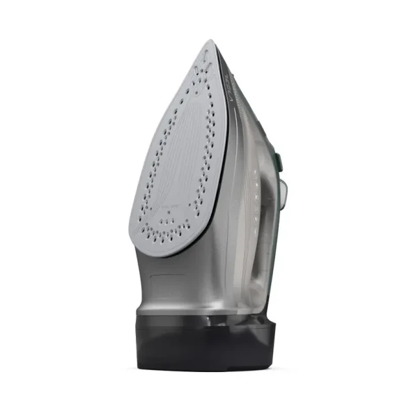 https://www.qolnexvarzi.info/images/products/big/128693.webp