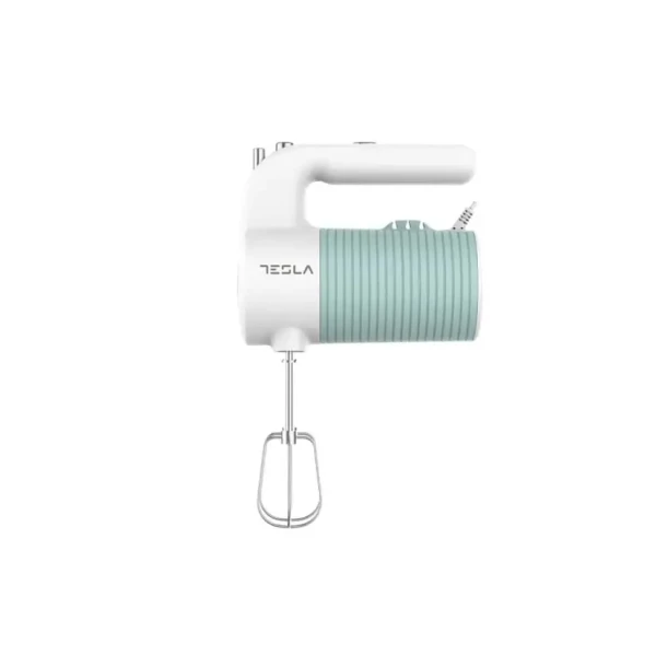 https://www.qolnexvarzi.info/images/products/big/128698.webp