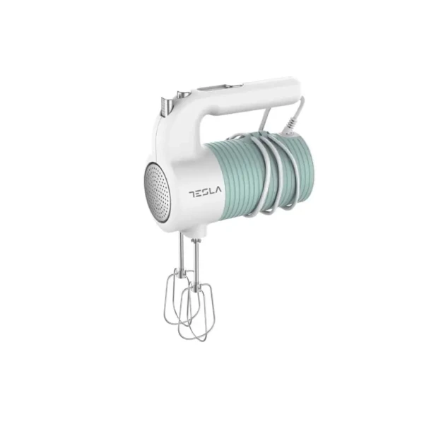 https://www.qolnexvarzi.info/images/products/big/128699.webp