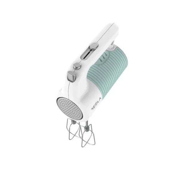 https://www.qolnexvarzi.info/images/products/big/128700.webp