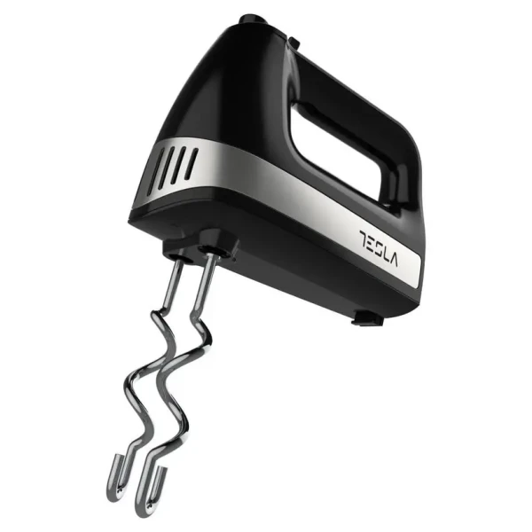 https://www.qolnexvarzi.info/images/products/big/128704.webp
