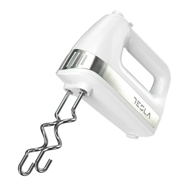 https://www.qolnexvarzi.info/images/products/big/128706.webp