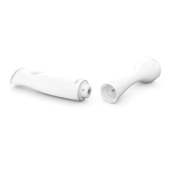 https://www.qolnexvarzi.info/images/products/big/128707.webp