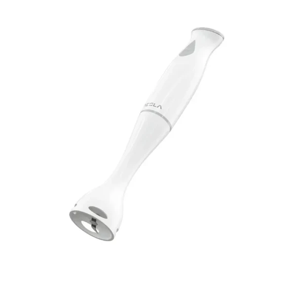 https://www.qolnexvarzi.info/images/products/big/128708.webp