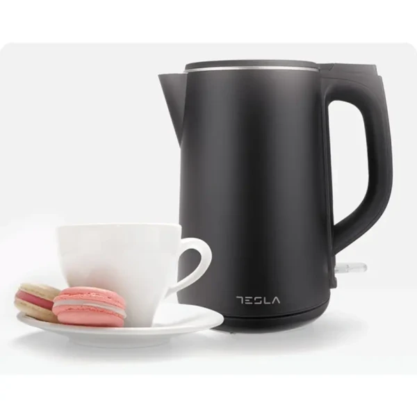 https://www.qolnexvarzi.info/images/products/big/128711.webp