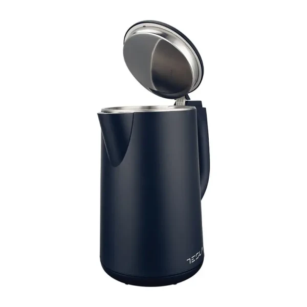 https://www.qolnexvarzi.info/images/products/big/128712.webp