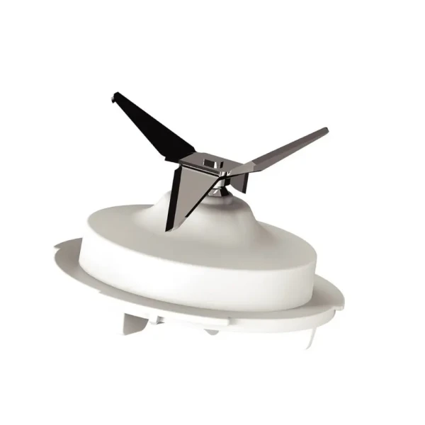 https://www.qolnexvarzi.info/images/products/big/128714.webp