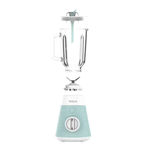 https://www.qolnexvarzi.info/images/products/big/128716.webp