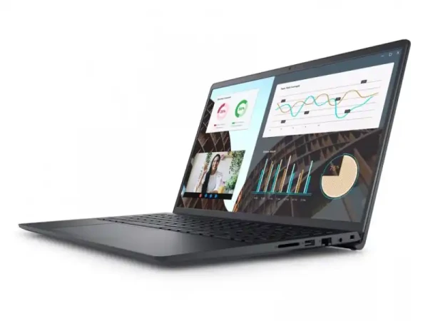 https://www.qolnexvarzi.info/images/products/big/128721.webp