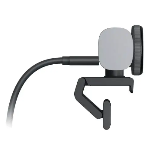 https://www.qolnexvarzi.info/images/products/big/128728.webp
