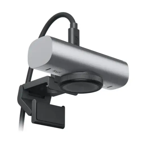 https://www.qolnexvarzi.info/images/products/big/128729.webp