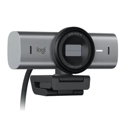 https://www.qolnexvarzi.info/images/products/big/128730.webp