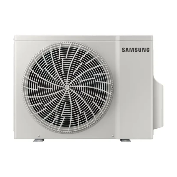 https://www.qolnexvarzi.info/images/products/big/128732.webp