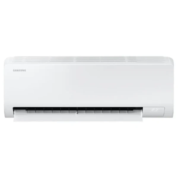 https://www.qolnexvarzi.info/images/products/big/128733.webp
