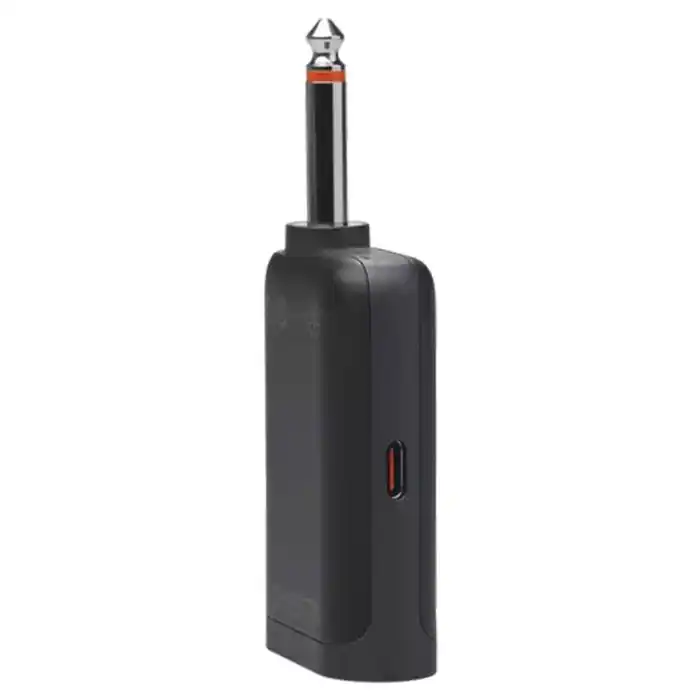 https://www.qolnexvarzi.info/images/products/big/128739.webp