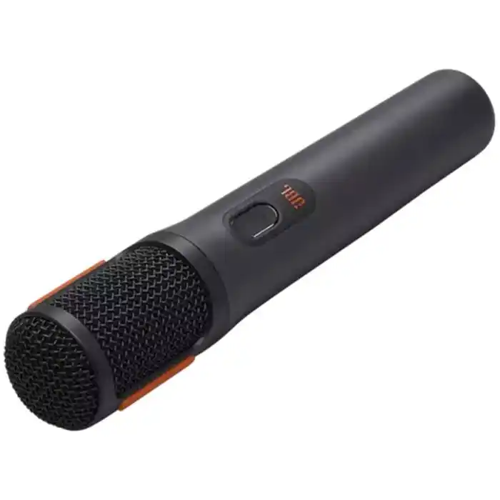 https://www.qolnexvarzi.info/images/products/big/128740.webp