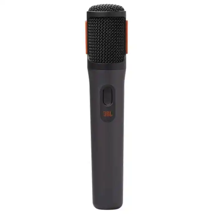 https://www.qolnexvarzi.info/images/products/big/128741.webp