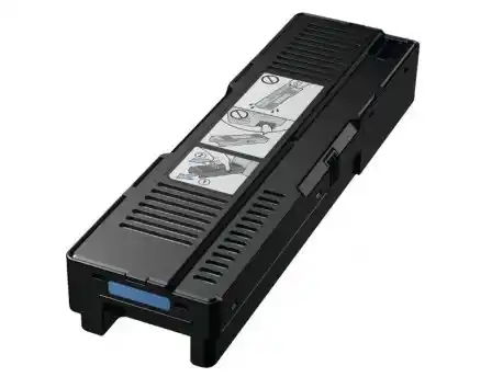 Canon kaseta za otpad MC-G01