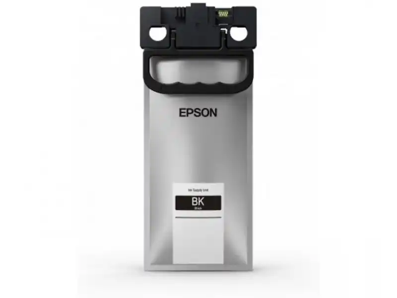 Toner Epson T965140 RIPS XL