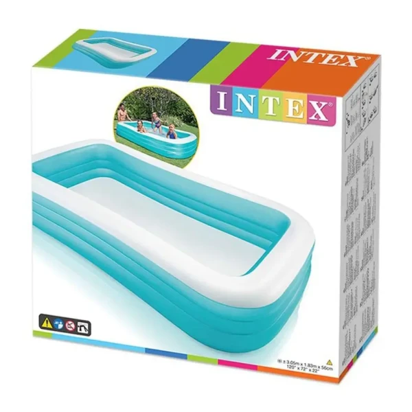 https://www.qolnexvarzi.info/images/products/big/128749.webp