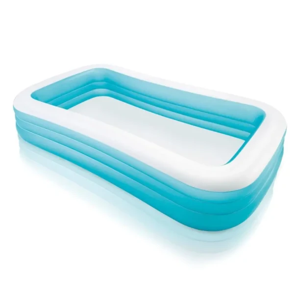 https://www.qolnexvarzi.info/images/products/big/128750.webp