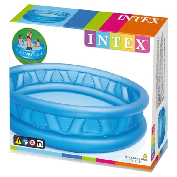 https://www.qolnexvarzi.info/images/products/big/128752.webp