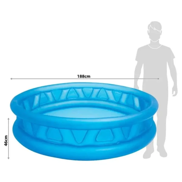 https://www.qolnexvarzi.info/images/products/big/128753.webp