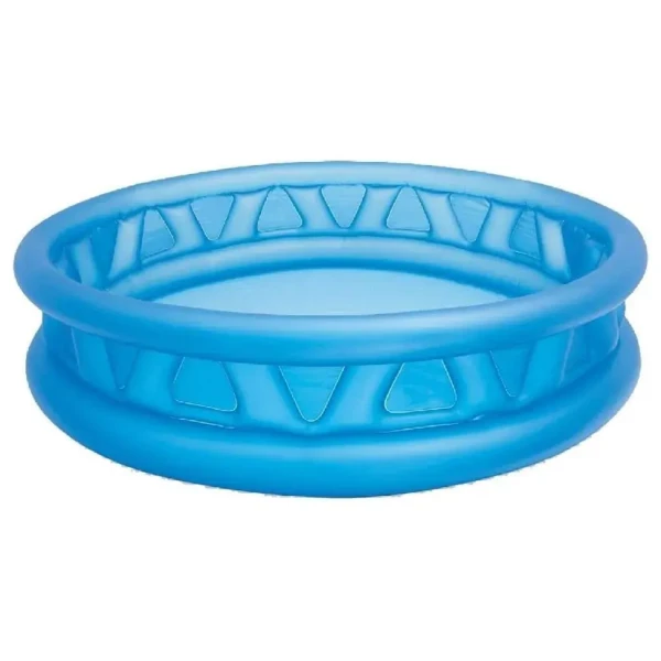 Intex Bazen SOFT SIDE 1.88 x 46cm