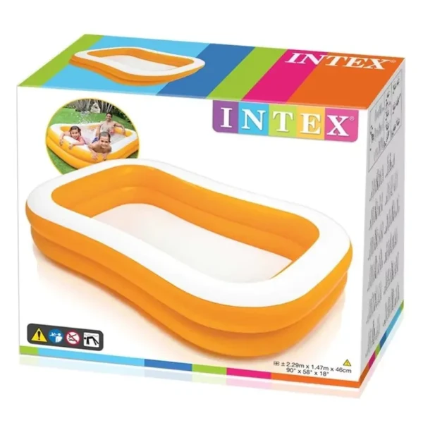 https://www.qolnexvarzi.info/images/products/big/128756.webp