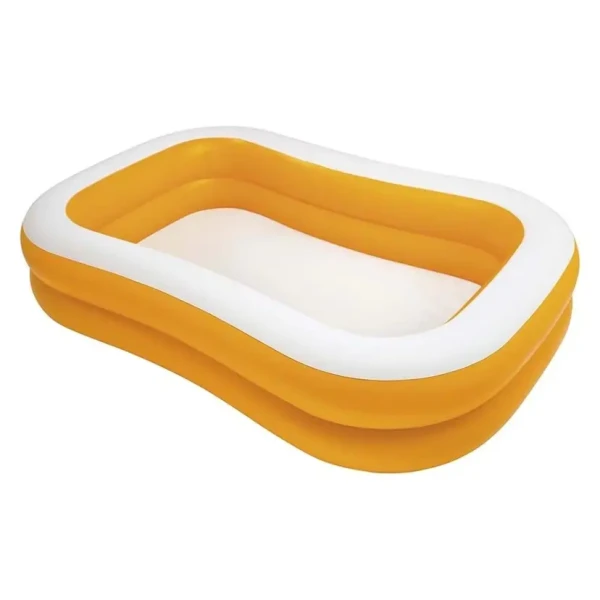 Intex porodični bazen 2.29 x 1.47 x 0.46 Mandarin Swim Centre