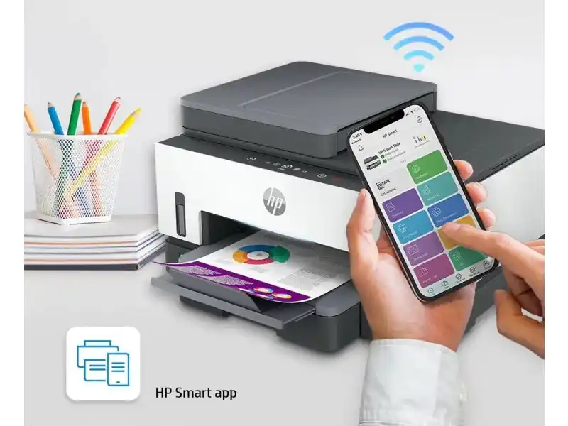 https://www.qolnexvarzi.info/images/products/big/128763.webp