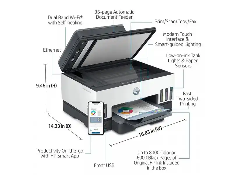 https://www.qolnexvarzi.info/images/products/big/128764.webp