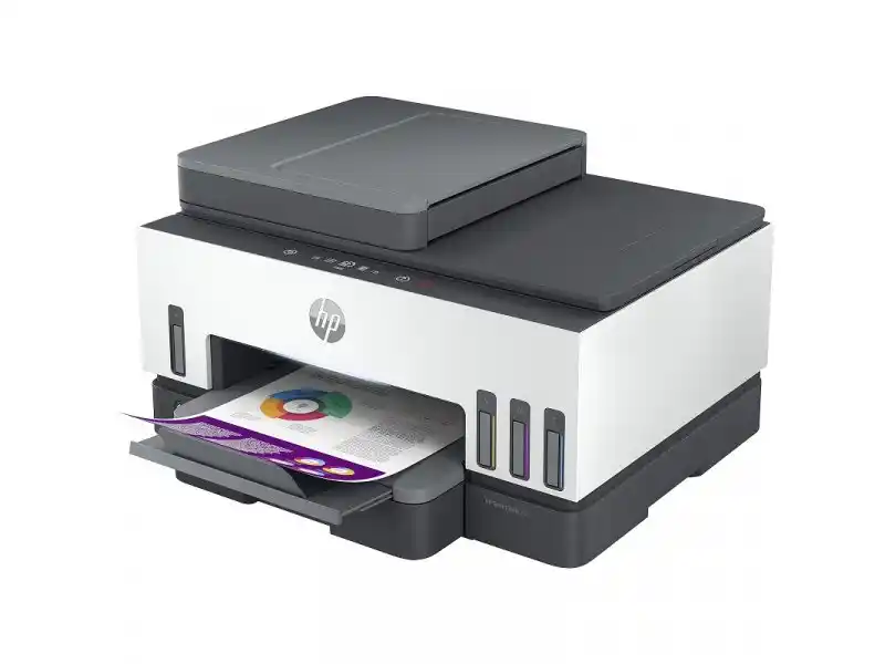 https://www.qolnexvarzi.info/images/products/big/128765.webp