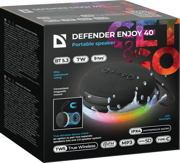 https://www.qolnexvarzi.info/images/products/big/128767.webp