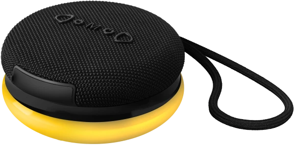 https://www.qolnexvarzi.info/images/products/big/128768.webp