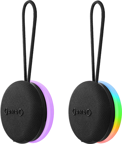 https://www.qolnexvarzi.info/images/products/big/128769.webp