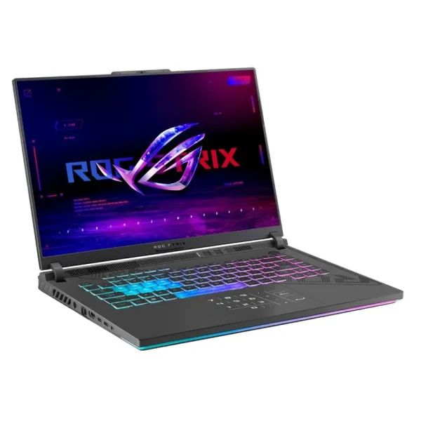 https://www.qolnexvarzi.info/images/products/big/128771.webp