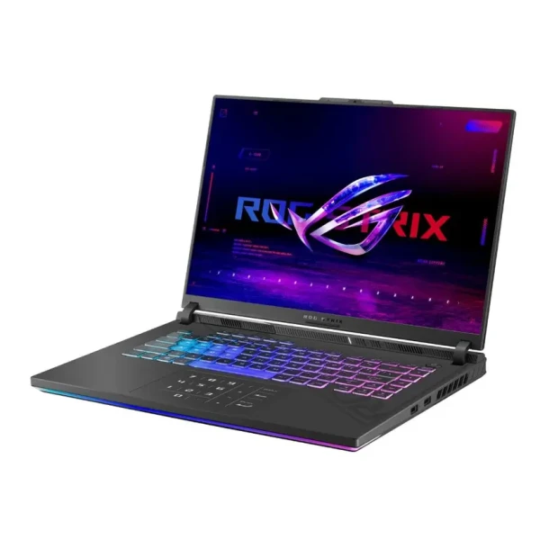 https://www.qolnexvarzi.info/images/products/big/128772.webp