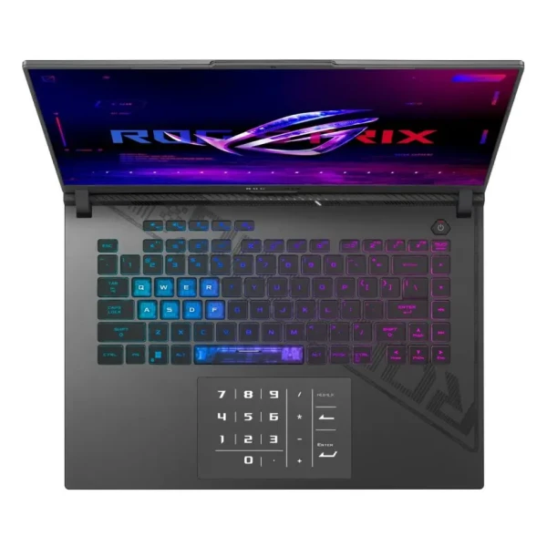 https://www.qolnexvarzi.info/images/products/big/128773.webp