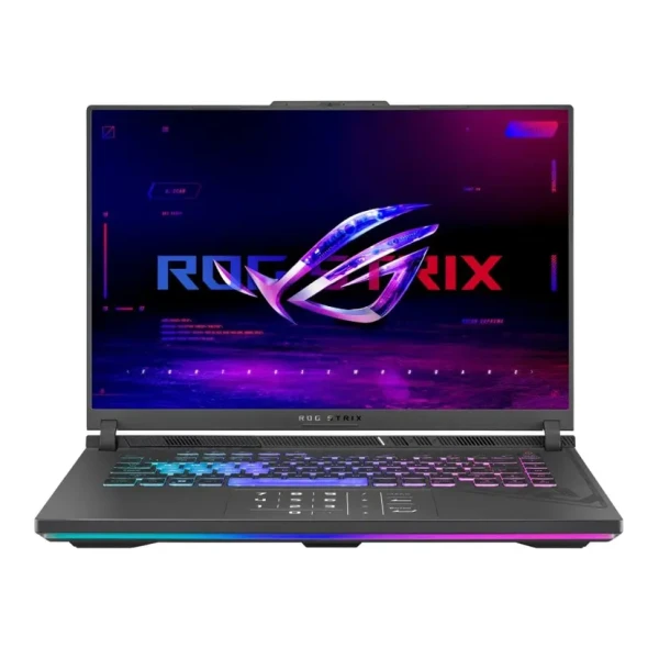 Laptop Asus ROG Strix G16 G614JI-N3082 16 FHD+/i7-13650HX/32GB/NVMe 1TB/RTX4070 8GB