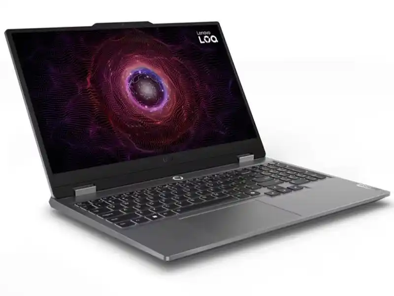 https://www.qolnexvarzi.info/images/products/big/128777.webp