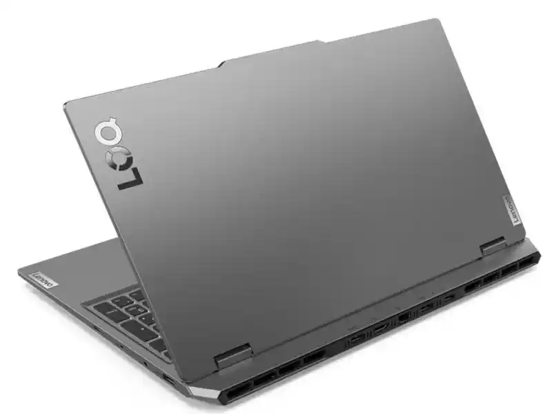 https://www.qolnexvarzi.info/images/products/big/128778.webp