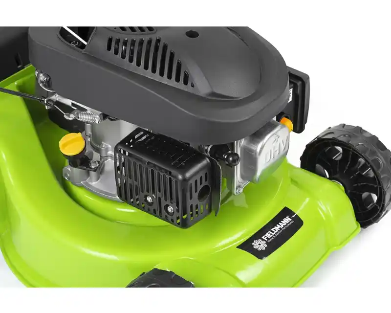 https://www.qolnexvarzi.info/images/products/big/128779.webp