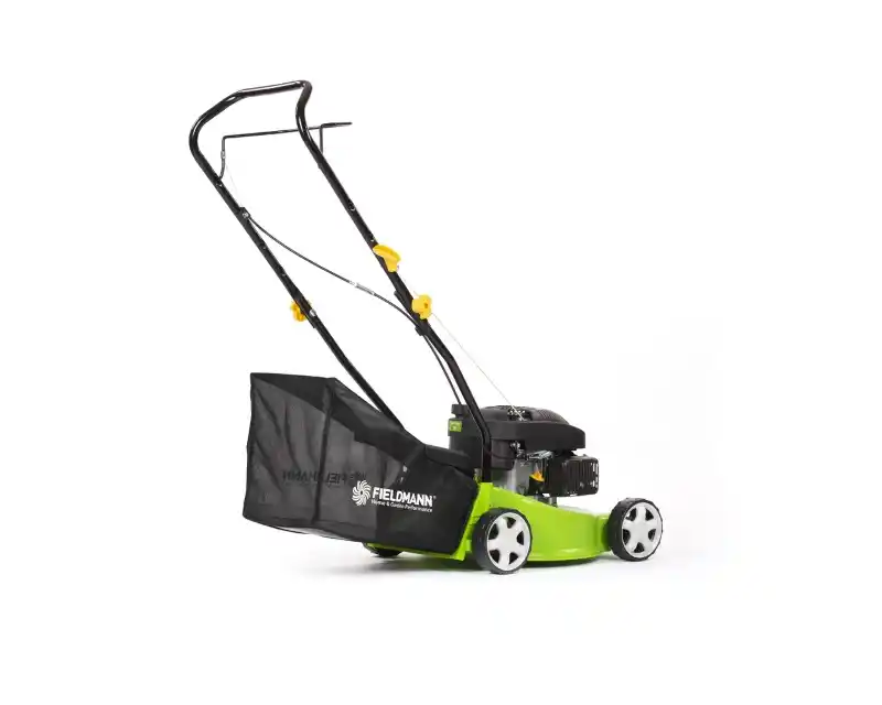 https://www.qolnexvarzi.info/images/products/big/128780.webp
