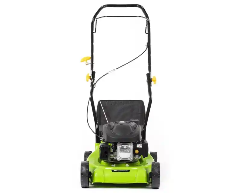 https://www.qolnexvarzi.info/images/products/big/128781.webp