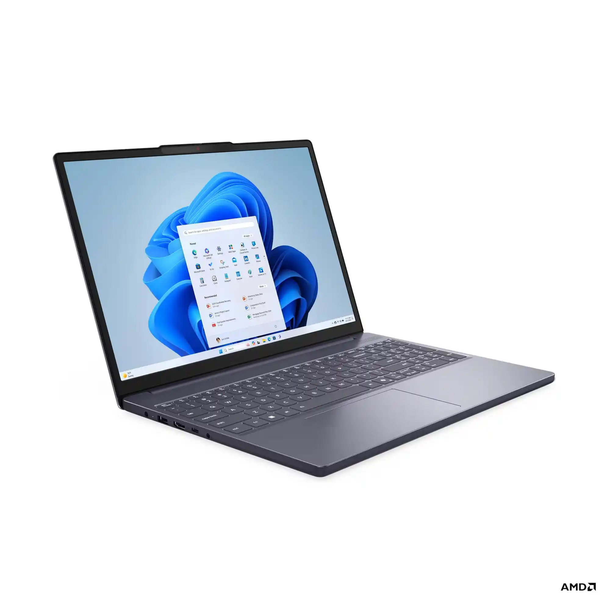 https://www.qolnexvarzi.info/images/products/big/128785.webp